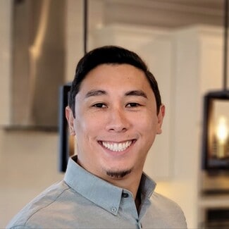 Marcus Lane