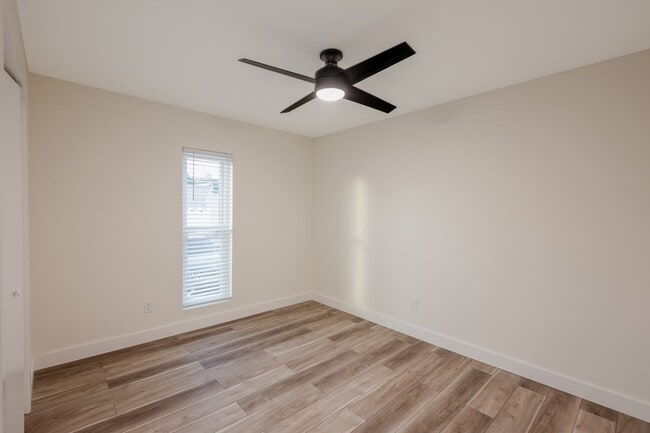 Newberry Commons, Chattanooga, TN 37415 - photo 5