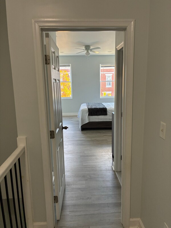 820 N Lakewood Ave, Baltimore, MD 21205 - photo 5
