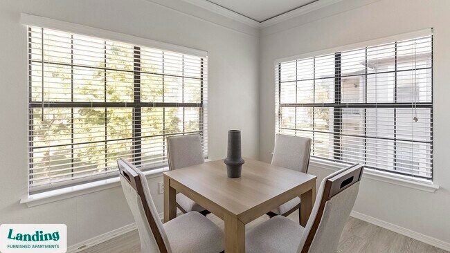 1601 W Arbrook Blvd unit 1038, Arlington, TX 76015 - photo 6