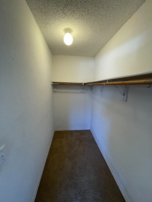 2058 Clubhouse Way unit 1, Billings, MT 59105 - photo 5