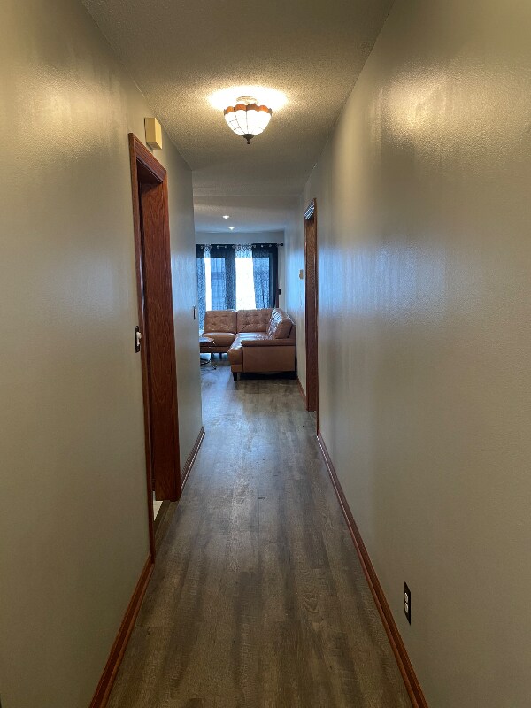 153 1st St NE, Forest Lake, MN 55025 - photo 3