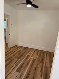 239 Newport Ave, Long Beach, CA 90803 - photo 5