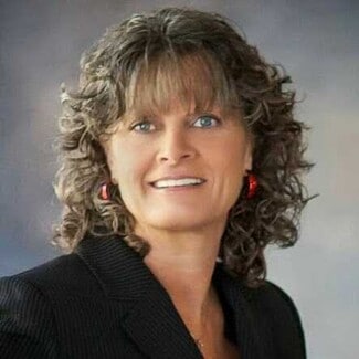 Diane Malench
