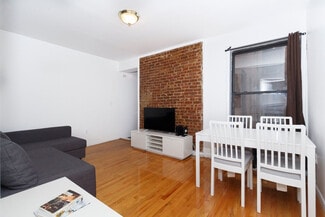 300 E 93rd St Unit ID1032028P, New York, NY 10128