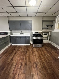 298 3rd St unit 3, Troy, NY 12180 - photo 3