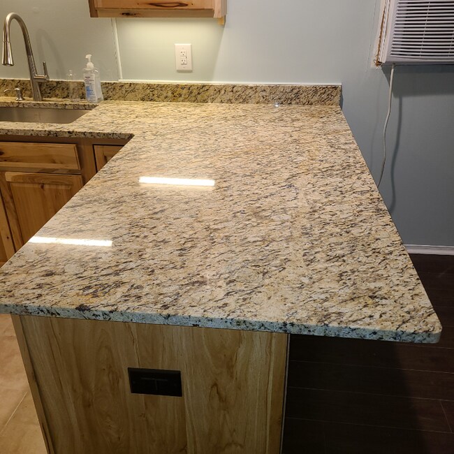 810 Kyle St, Gadsden, AL 35901 - photo 6