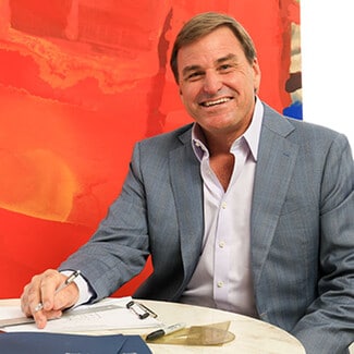 Robert Craig