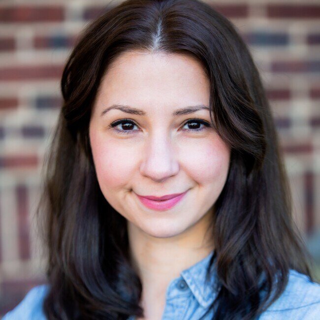 ALLISON CANNARSA-BARR