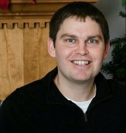 Ethan Keyser