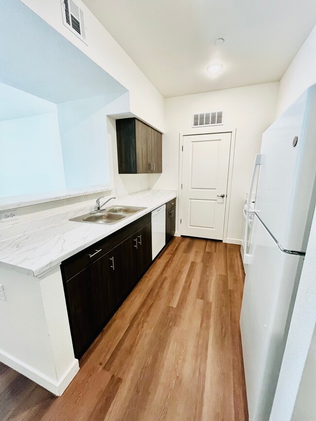 1787 S Riley Ave, Yuma, AZ 85364