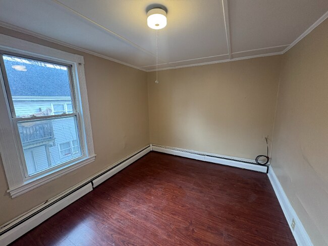 36 Summer St unit 2, Waterville, ME 04901 - photo 7