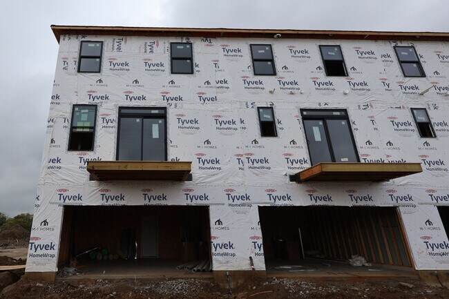 6154 Nicholas Way, Mason, OH 45040 - photo 6