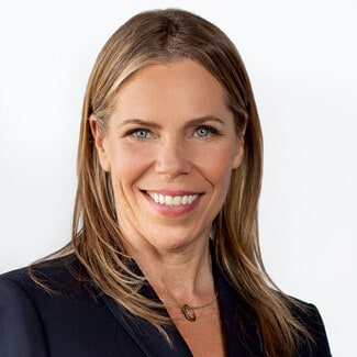 Christina Soloski