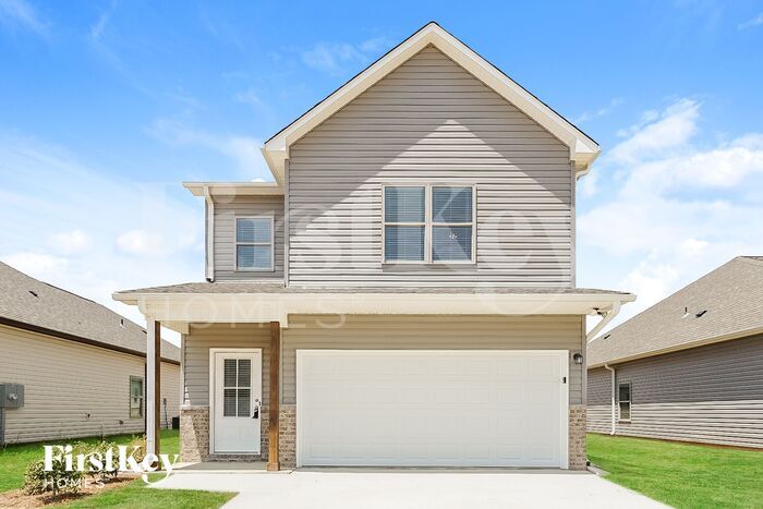 141 Co Rd 1701, Cullman, AL 35058 - photo 1