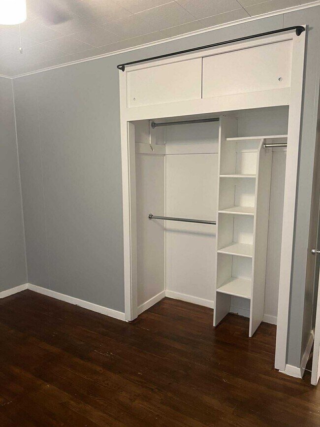 3895 Quincy Ave, Ogden, UT 84403