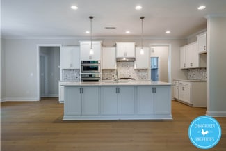 53 Nuthatch, Pittsboro, NC 27312