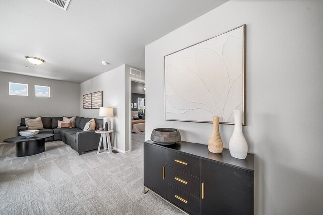 46502 Avery Ln, Bennett, CO 80102 - photo 6