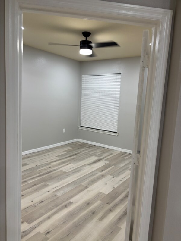 126 Vista Verdi Cir unit 116, Lake Mary, FL 32746 - photo 7