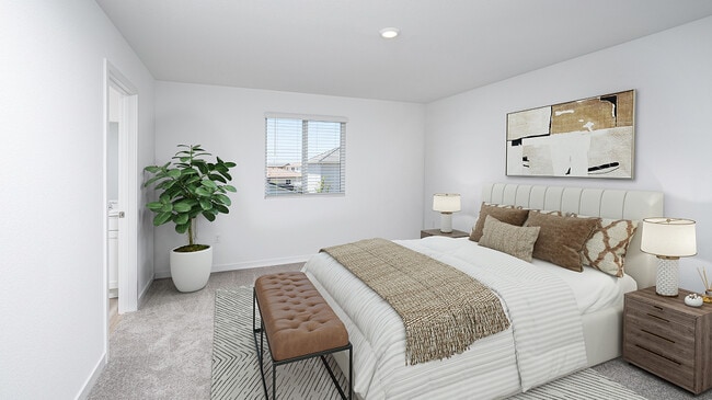 1672 Abrozo Way, Plumas Lake, CA 95961 - photo 3