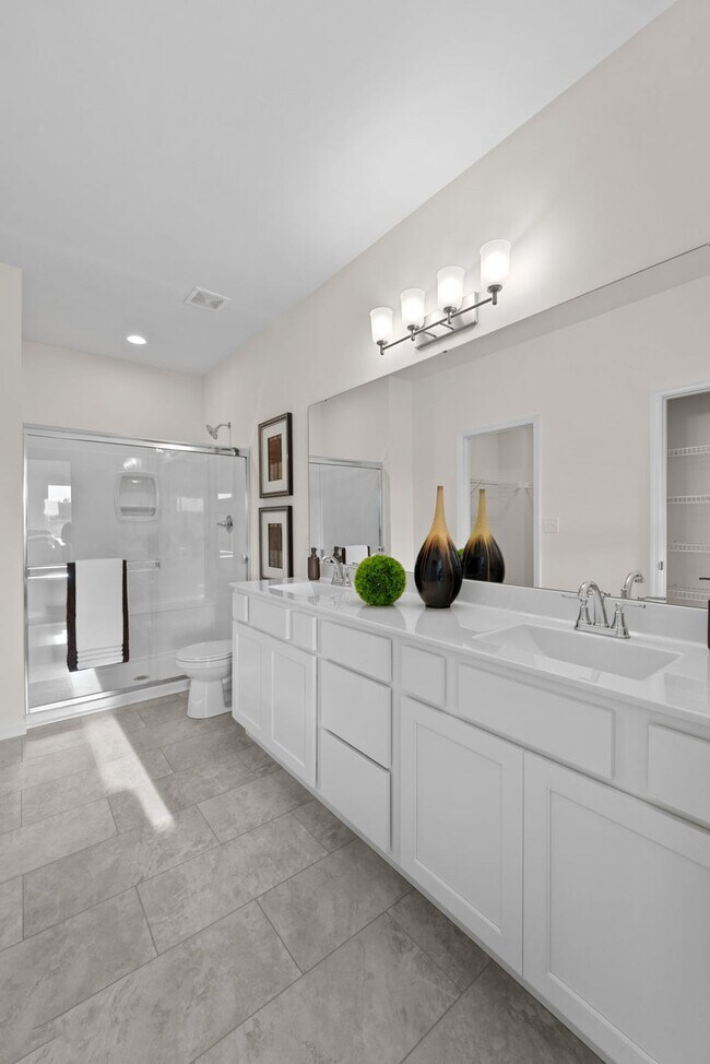 28905 Old Court Dr, Foristell, MO 63348 - photo 7