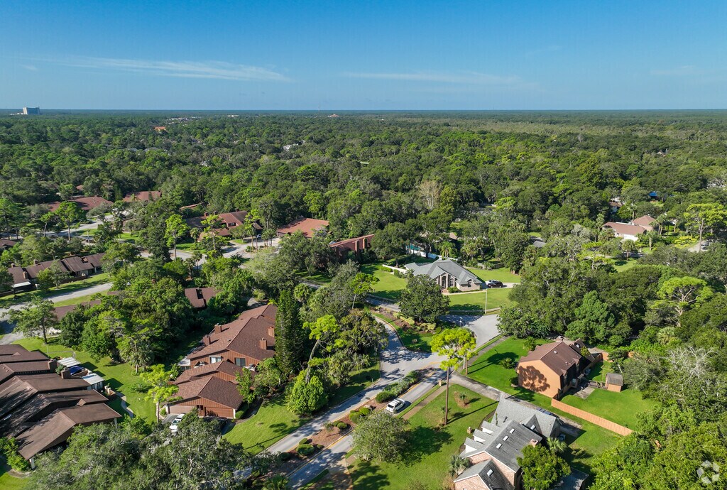 About The Trails Schools, Demographics, Things to Do