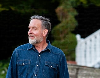 Rob Sullivan