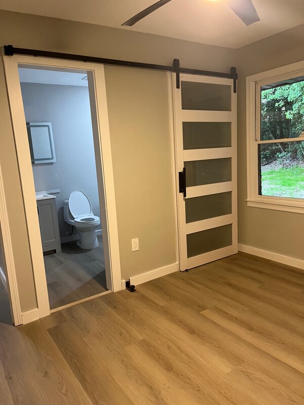 1994 Brenda Dr, Austell, GA 30168 - photo 5