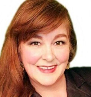 Kim Holm