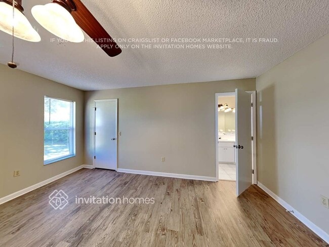 266 Glenridge Loop N, Lakeland, FL 33809 - photo 7