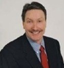 Ron Breese
