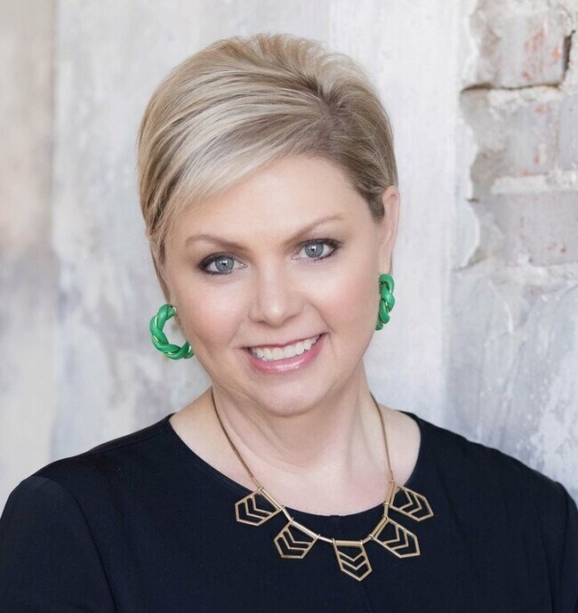 Christian Paschall Barnes