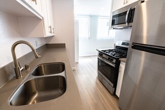 1275 Federal Ave, Los Angeles, CA 90025