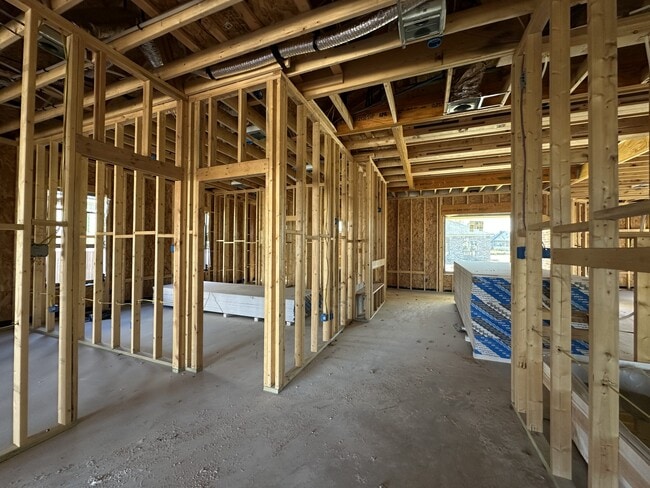 6103 Salerno St, Temple, TX 76502 - photo 2