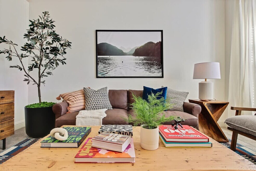 14498 W Sedona Dr unit ID1250660P, Boise, ID 83713 - photo 1