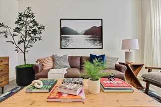 14498 W Sedona Dr Unit ID1250660P, Boise, ID 83713