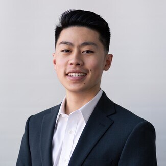 Benson Bui