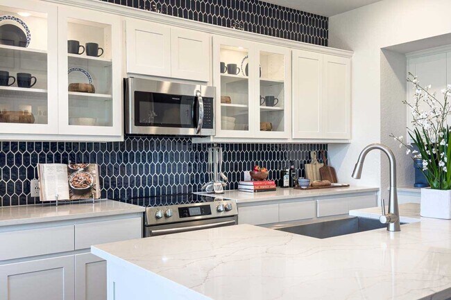 713 Moki Place, Cibolo, TX 78108 - photo 4