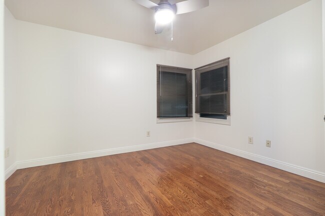 5255 Via Campo St unit 5255, Los Angeles, CA 90022 - photo 6