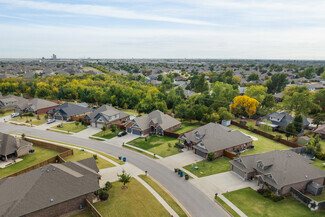 Kelley Pointe