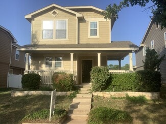 1805 Lost Maples Loop, Cedar Park, TX 78613