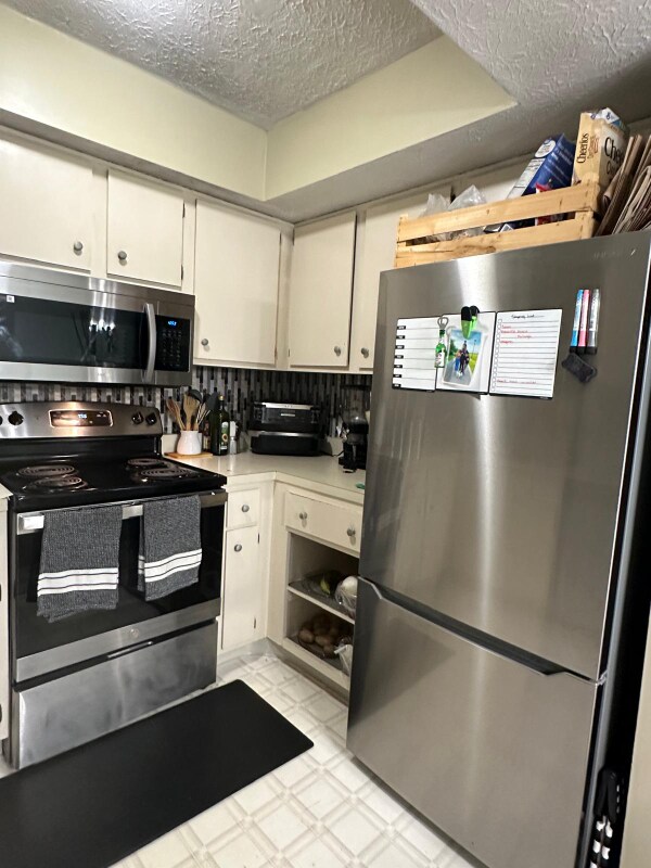 183 Blakeford Dr, Dublin, OH 43017 - photo 7