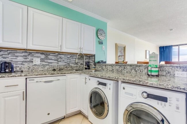 2500 N Ocean Blvd unit ID1269962P, Myrtle Beach, SC 29577 - photo 6