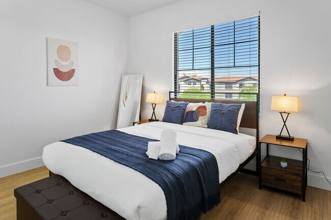 9450 W Cabela Dr unit ID1014310P, Glendale, AZ 85305 - photo 7