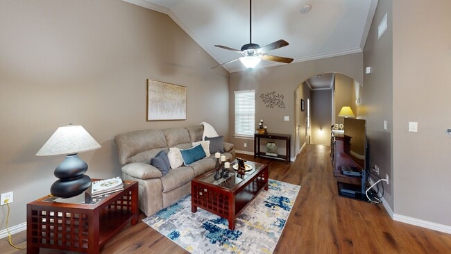 2601 Preston Rd unit 6207, Plano, TX 75093 - photo 2