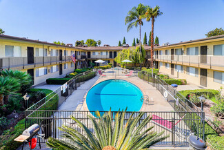 9400 Garfield St, Riverside, CA 92503