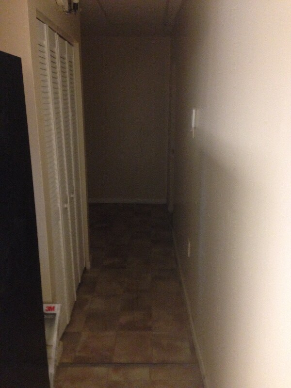 1362 Pitkin Rd unit 8, Leesville, LA 71446 - photo 5