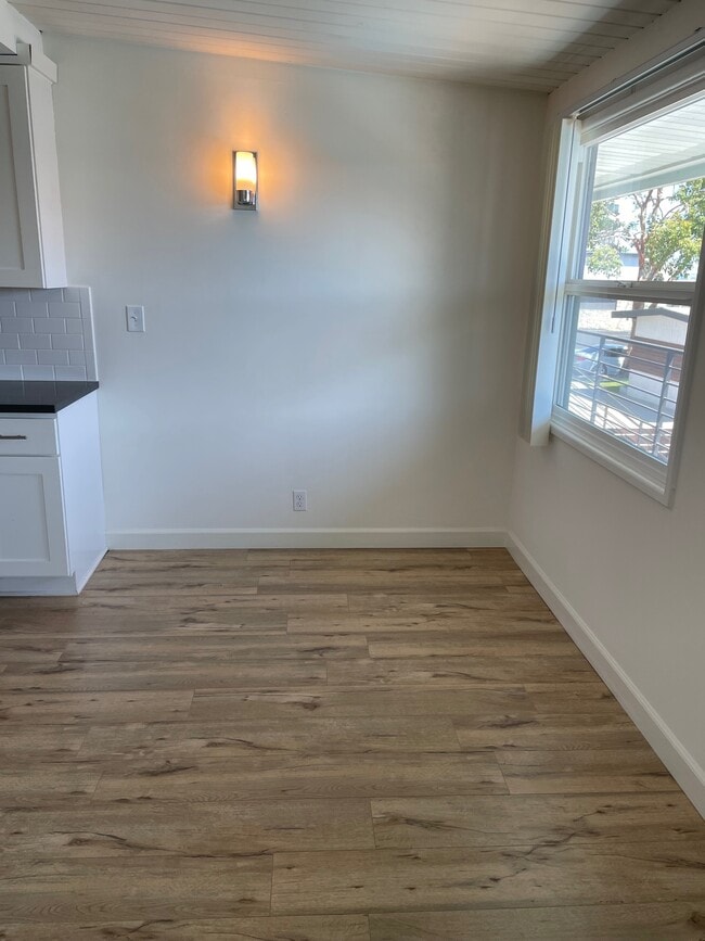 1754 E Sycamore Ave unit C, El Segundo, CA 90245 - photo 5