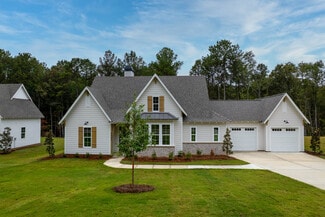 4008 Chelsea Ridge Trail, Columbiana, AL 35051