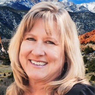 Dawn Frates